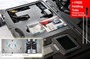 cia351c-industrial-3m-two-way-super-resolution-function-upgrade-vga-borescope.4