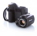 flir-t420bx-thermal-imager.1